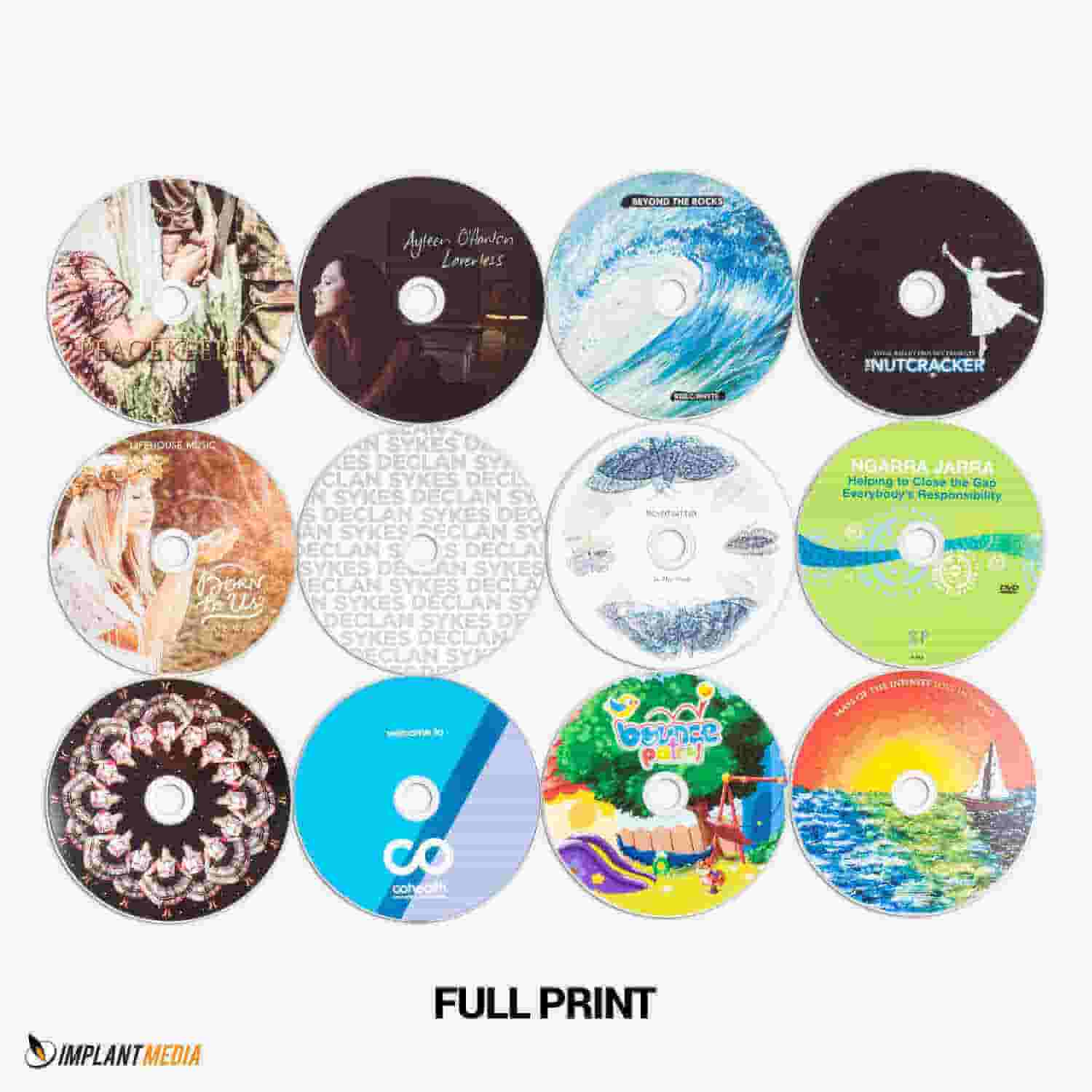 DISC-DUP-FULL-print