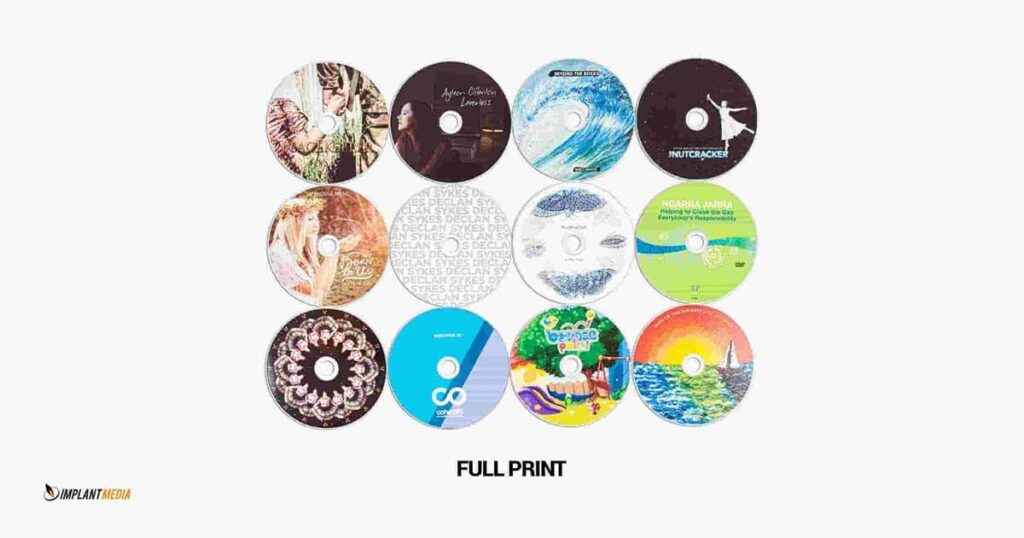 Guide-on-CD-and-DVD-Duplication