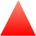 triangle sticker types
