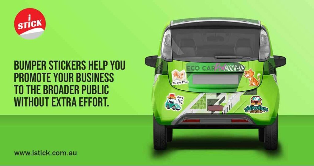 Bumper-Stickers-Promote-your-Business
