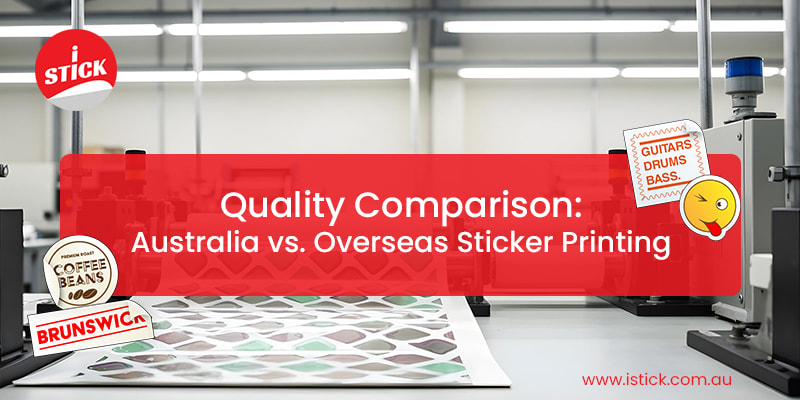 Quality Comparison Quality Comparison