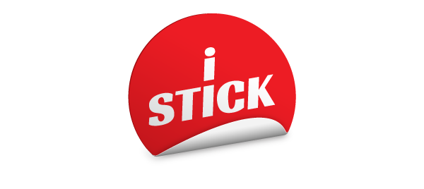 isticky download app store