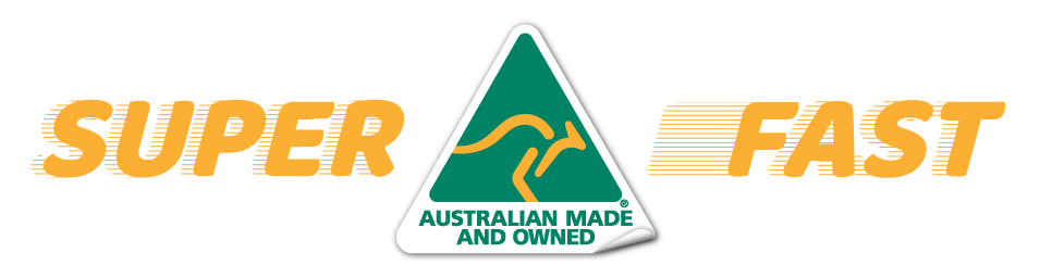 Custom made stickers in Australia/Fast turnaround