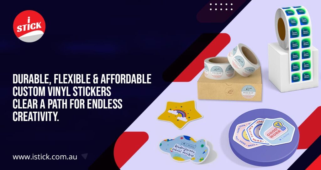 Benefits of Custom-vinyl-stickers-Australia Benefits of Custom-vinyl-stickers-Australia