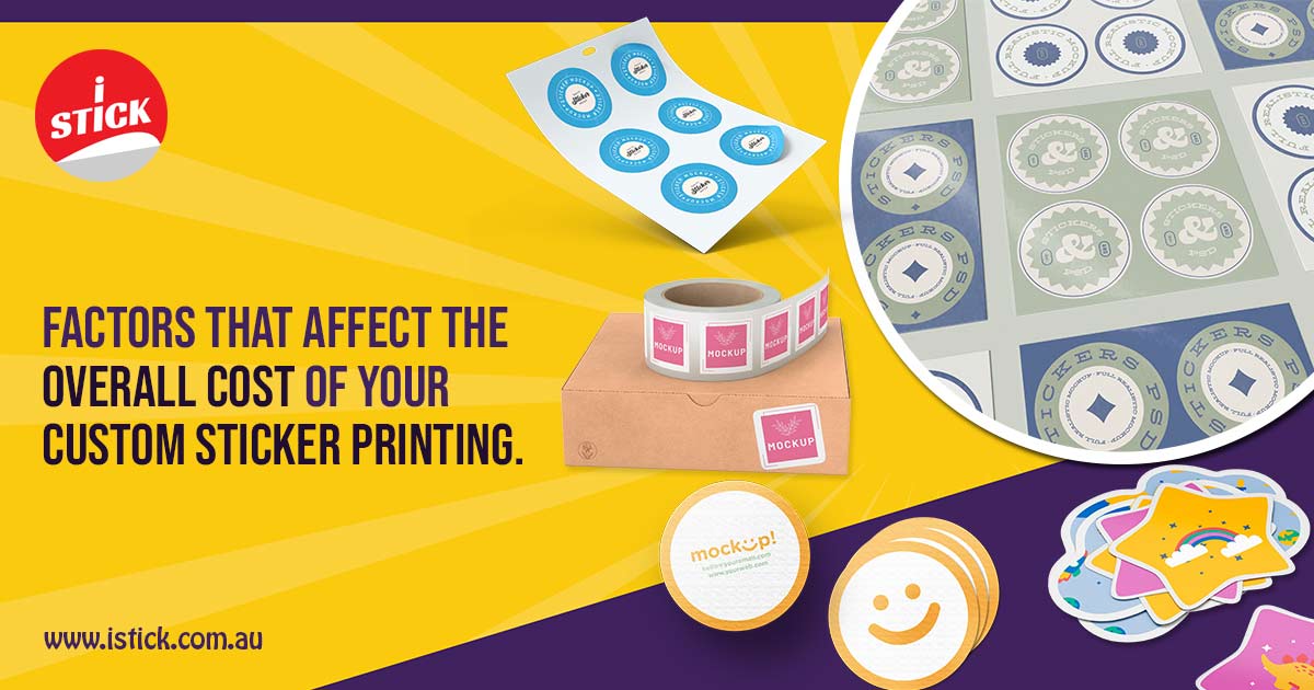 factors-that-affect-the-cost-of-printing-custom-stickers