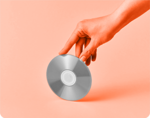 Get-instant-pricing-on-Discs-Packaging