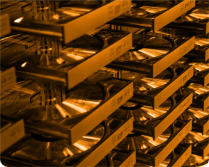 What-is-Duplication
