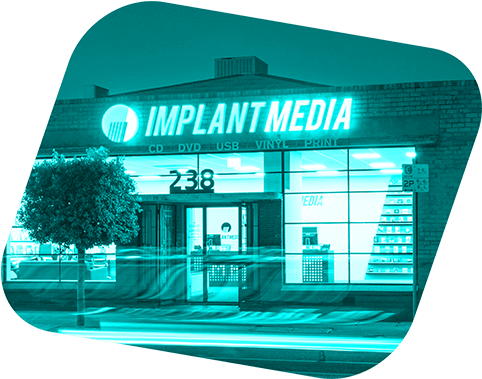 Why-use-Implant