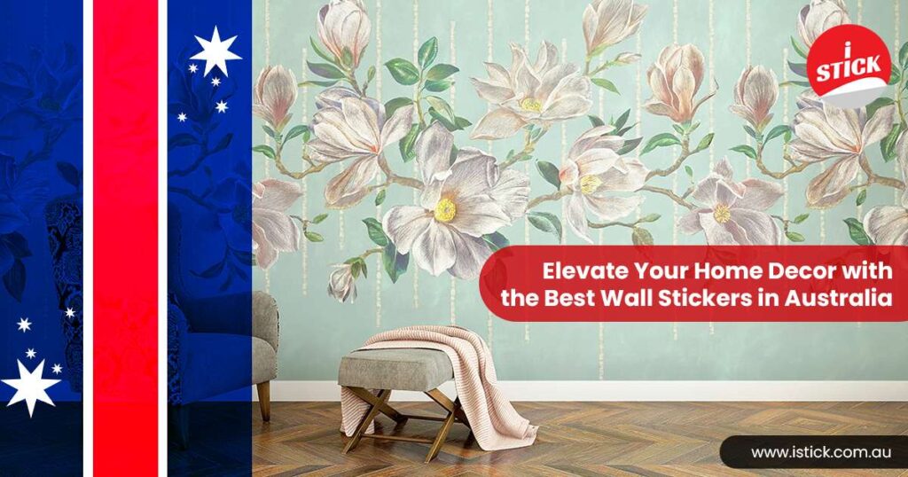 Home-Decor-with-the-Best-Wall-Stickers
