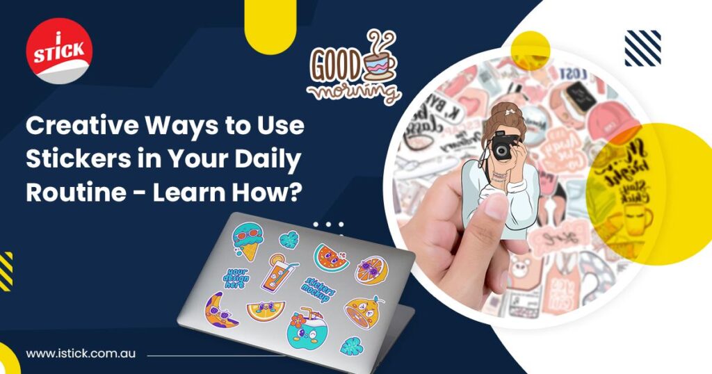Creative-Ways-to-Use-Stickers