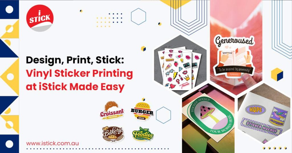 Vinyl-Sticker-Printing-at-iStick-Made-Easy