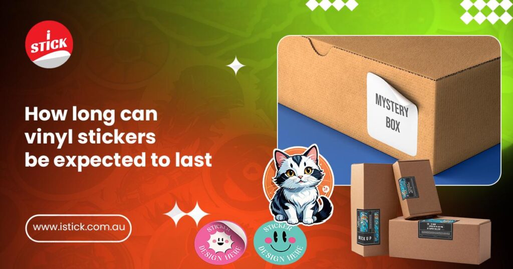 How-long-can-vinyl-stickers-to-last