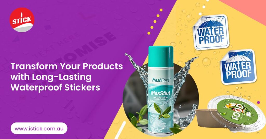 Products-with-Long-Lasting-Waterproof-Stickers