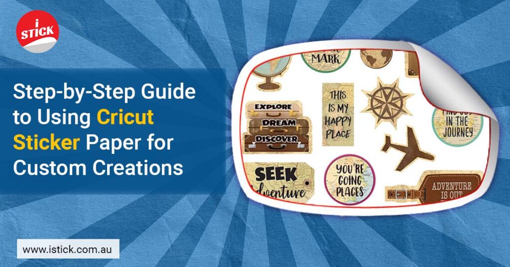 Guide-to-Use-Cricut-Sticker-Paper-for-Custom-Creations