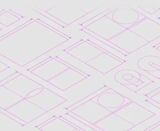 Disc Packaging Templates Disc Packaging Templates