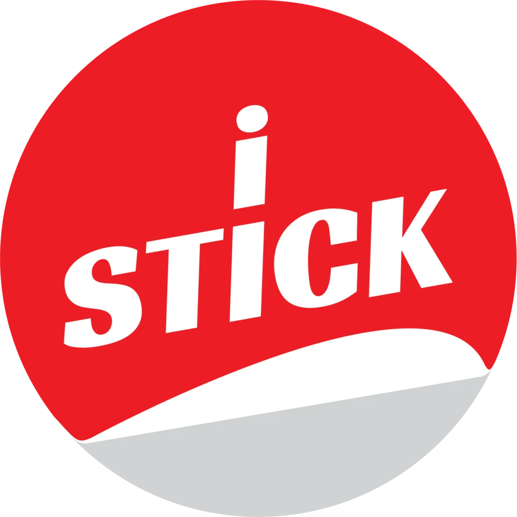 Stickers Stickers