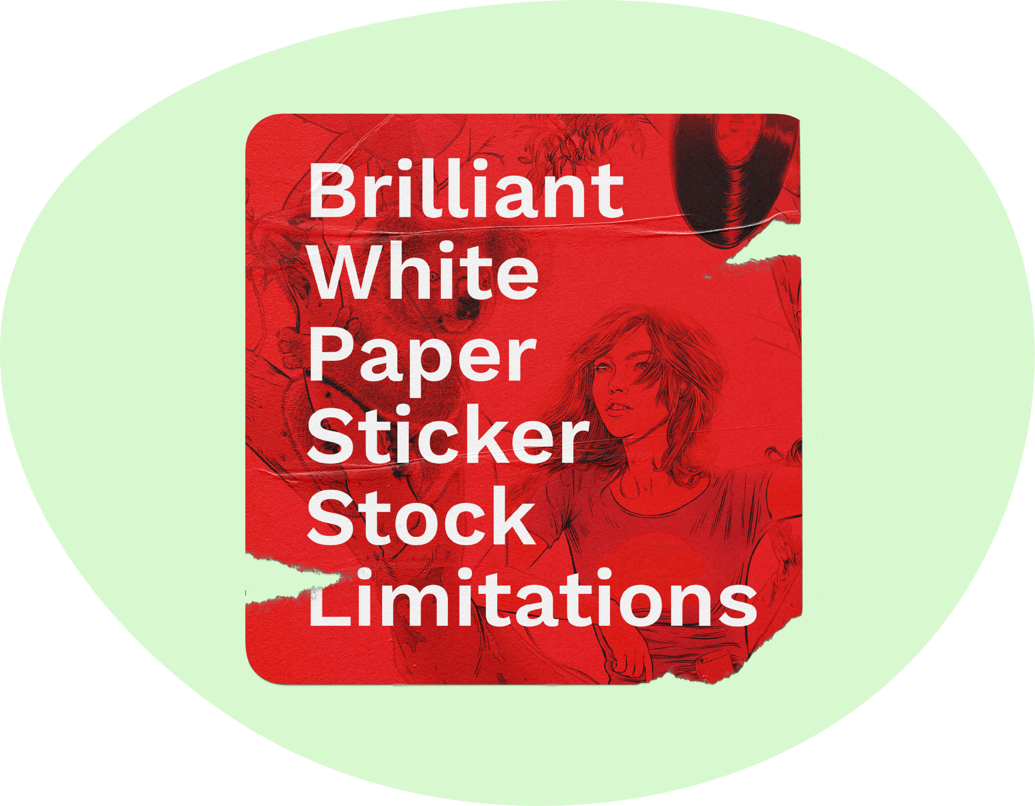 Limitations BLOCK