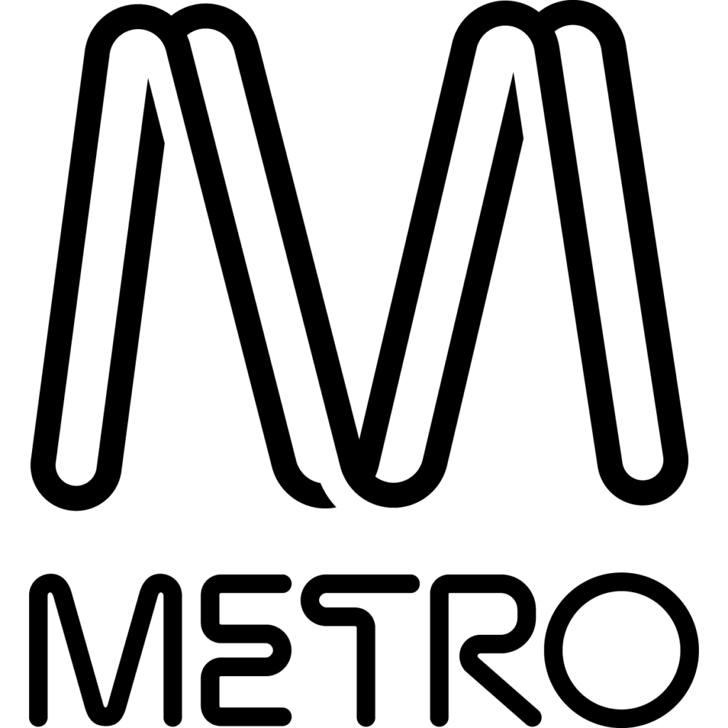 METRO