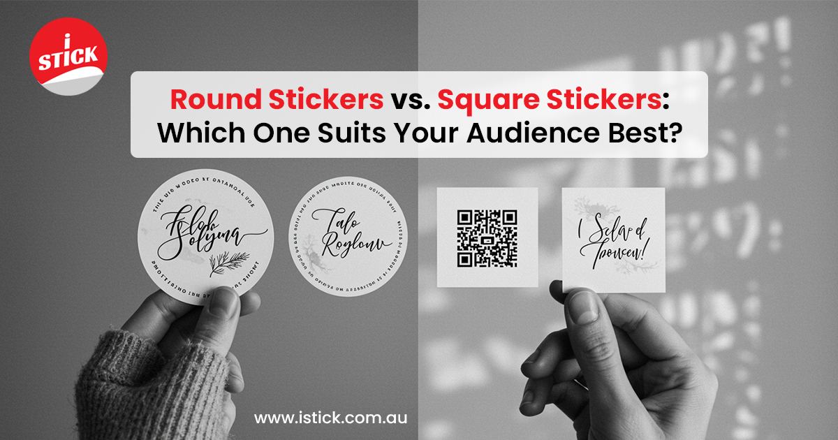 Round-Stickers-vs-Square-Stickers