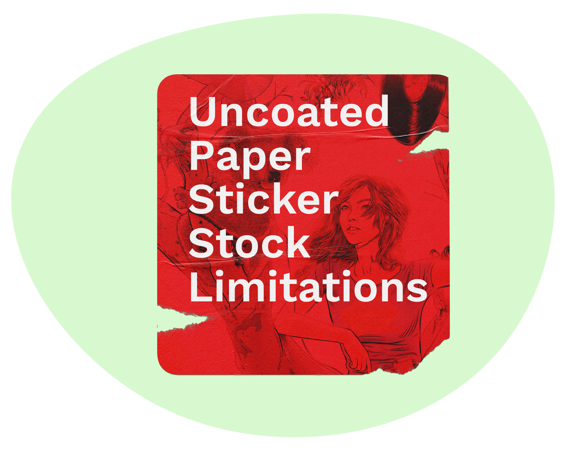 Limitations BLOCK - UNCOATED-02