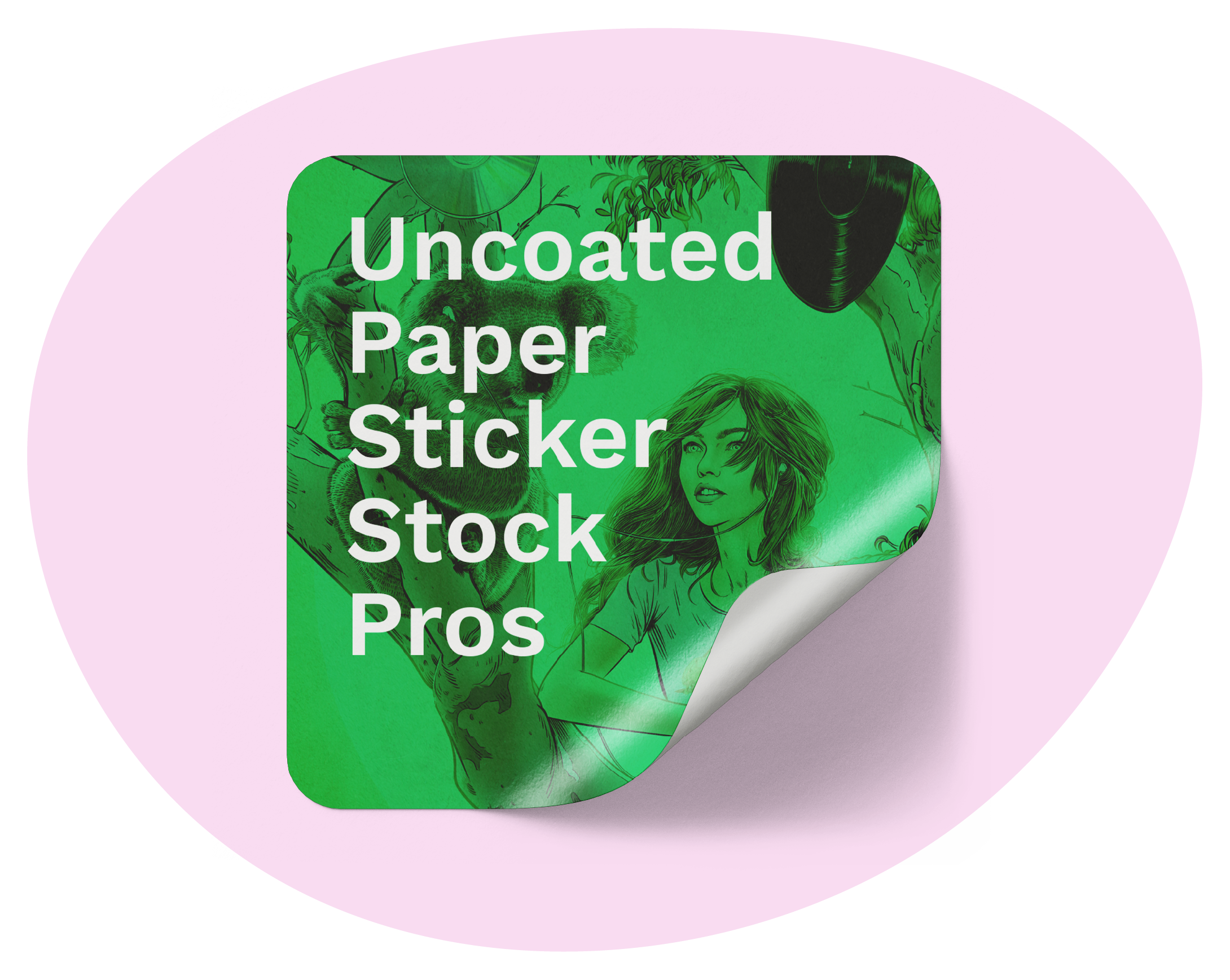 Pros BLOCK - UNCOATED-01
