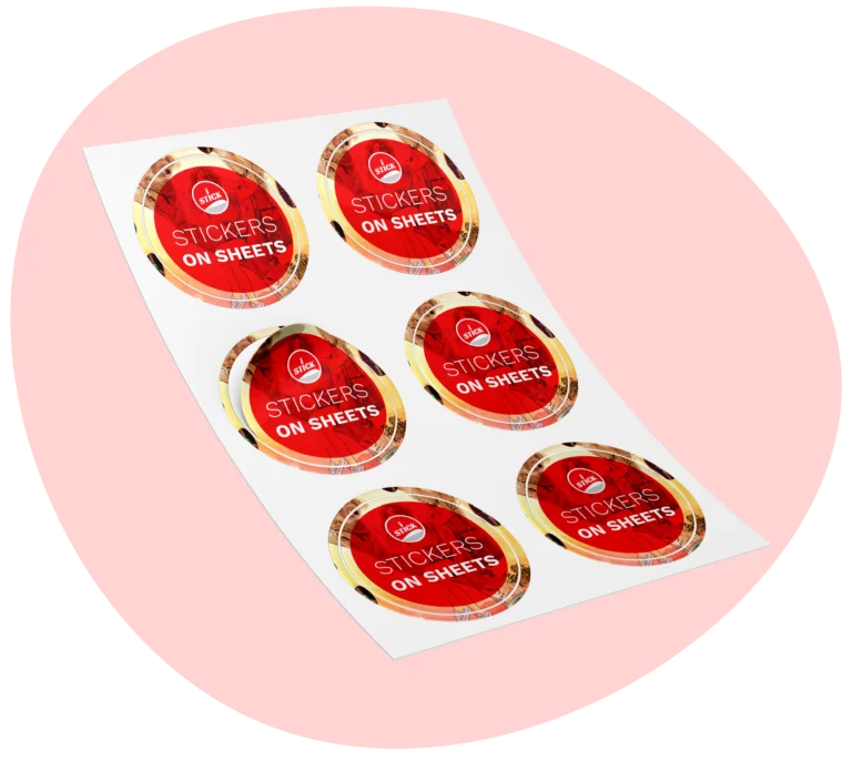 SHEET CUT STICKERS BLOCK-01