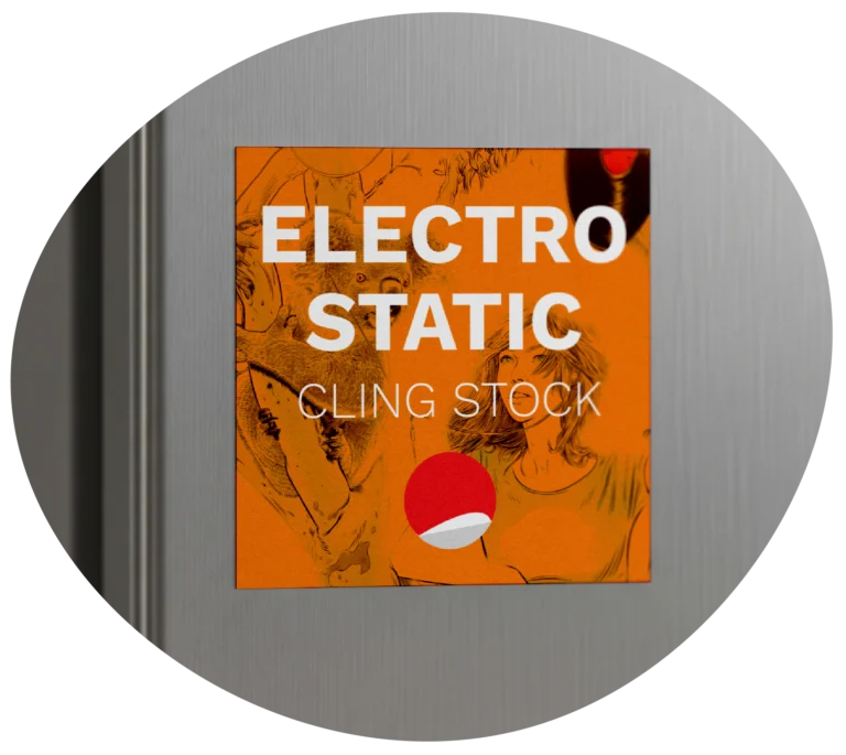 ELECTROSTATIC CLING BLOCK-01