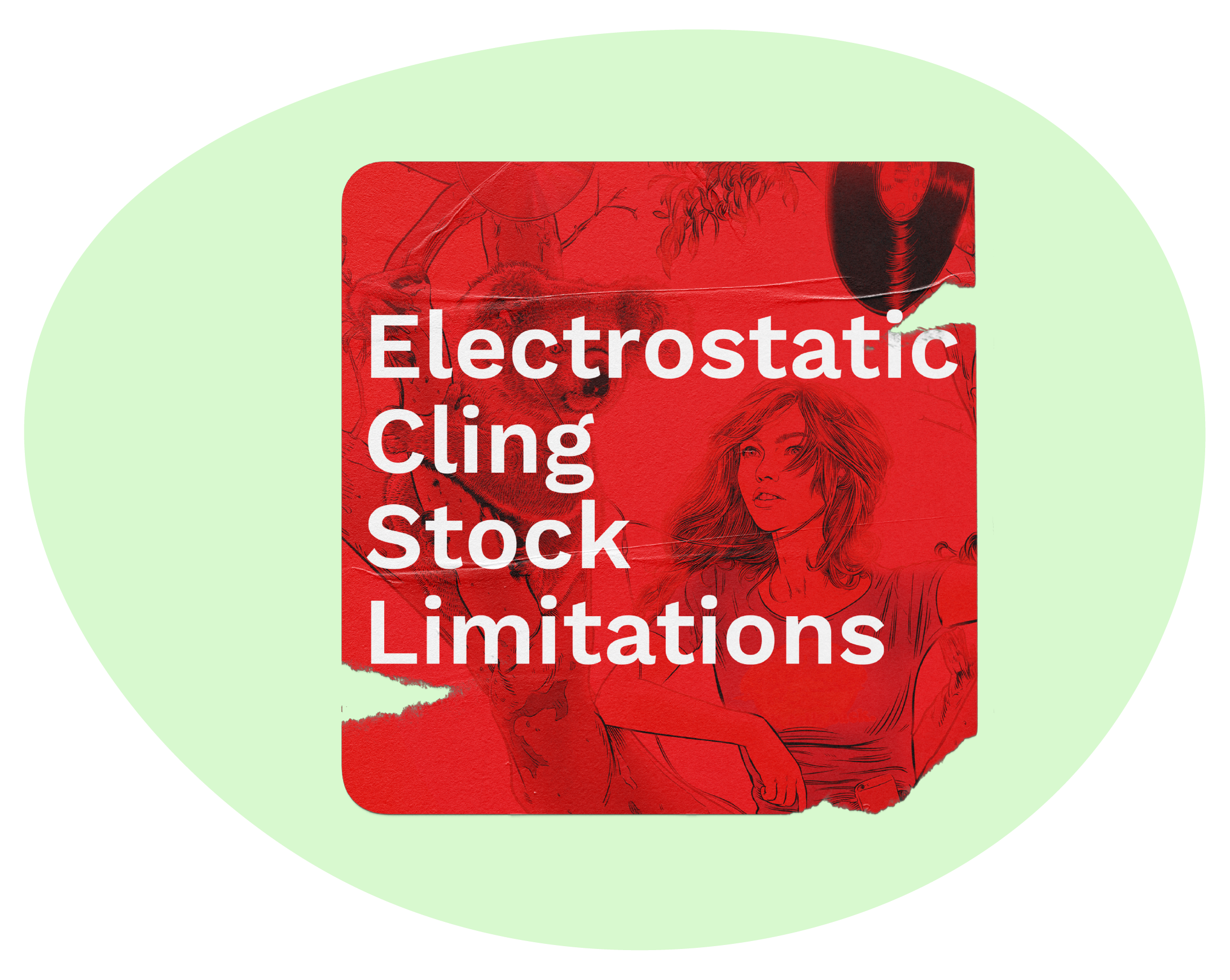 Limitations BLOCK - Electrostatic Cling Stock-02