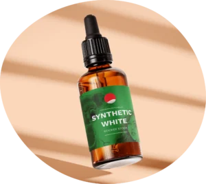 Synthetic
