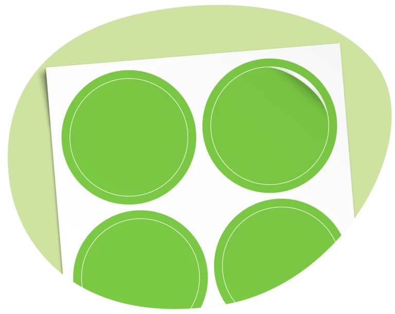 WHAT IS SHEET CUTTING PIC-01