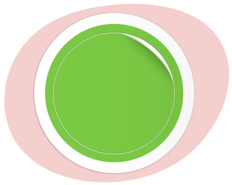 WHAT IS BORDER CUT PIC-01