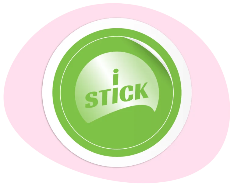 WHAT IS SPOT GLOSS PIC-01