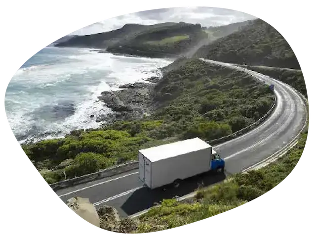 Product Delivery