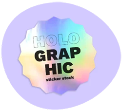 Holographic-Sticker-Stock-BLOCK