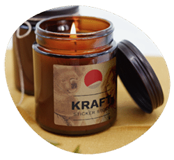 Kraft