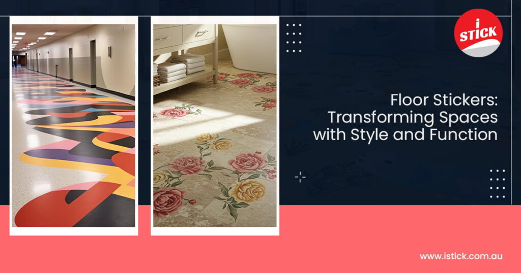 Transforming Spaces with Style and Function Transforming Spaces with Style and Function