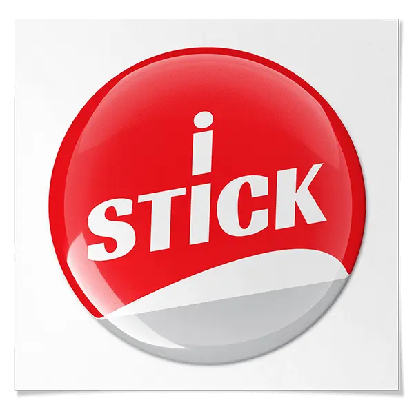 Custom-Sticker-Printing