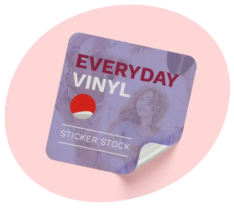 EVERY-DAY-VINYL-STICKER-BLOCK