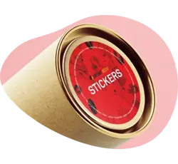 IMPLANT-STICKER-MAIN-STICK-ANYTH