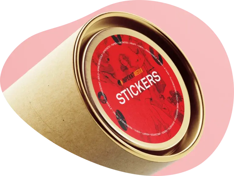 Implant-sticker-main-stick-anything-scaled