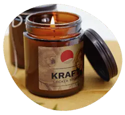 Kraft-Sticker-Stock-BLOCK