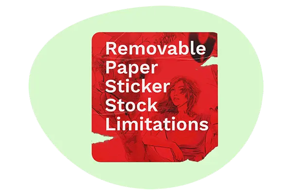 Limitations-Block-Uncoated