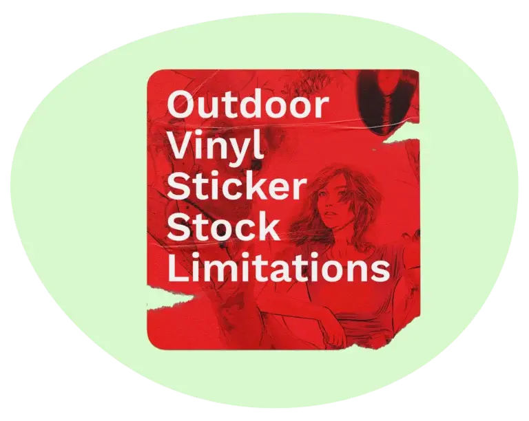 Limitations-OUTDOOR-VINYL