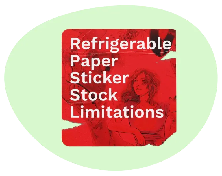 Limitations-REFRIGERABLE-BLOCK