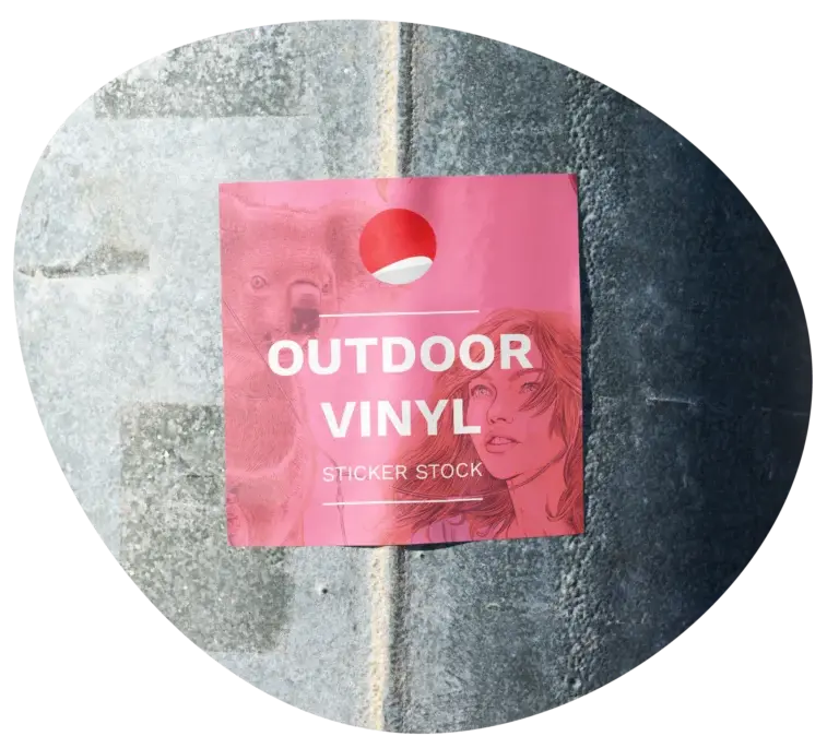 OUTDOOR-VINYL-STICKER-BLOCK