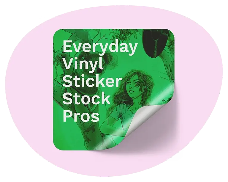 Pros-Everyday-Vinyl