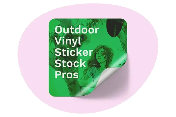 Pros-OUTDOOR-VINYL