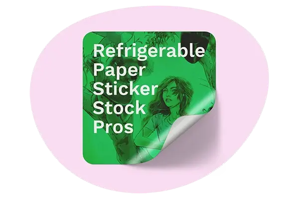 Pros-REFRIGERABLE-BLOCK