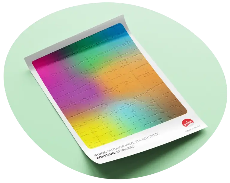 STOCK-BLOCK-OUDOOR-VINYL-STICKER