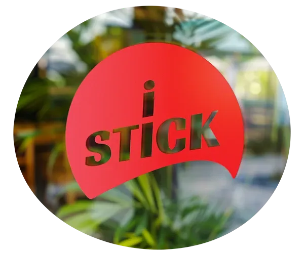 Vinyl-Decal-Sticker-Stock-BLOCK Vinyl-Decal-Sticker-Stock-BLOCK